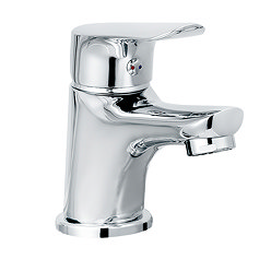 tap