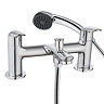 bathshowermixer
