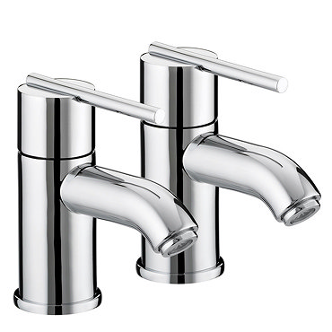 Victorian Plumbing