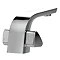 Bristan Brianna Mono Bath Filler Tap Chrome - 755848  Feature Large Image