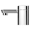 Bristan Bright Bath Filler Profile Large Image