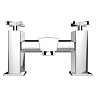 Bristan Cascade Bath Filler Feature Large Image