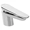 Bristan - Claret Monobloc Basin Mixer - CLR-BASNW-C Large Image