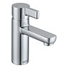 Bristan Clio Mono Basin Mixer Tap