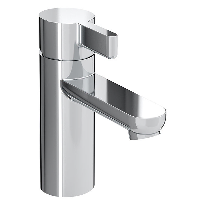 Bristan Clio Mono Basin Mixer