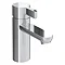 Bristan Clio Mono Basin Mixer