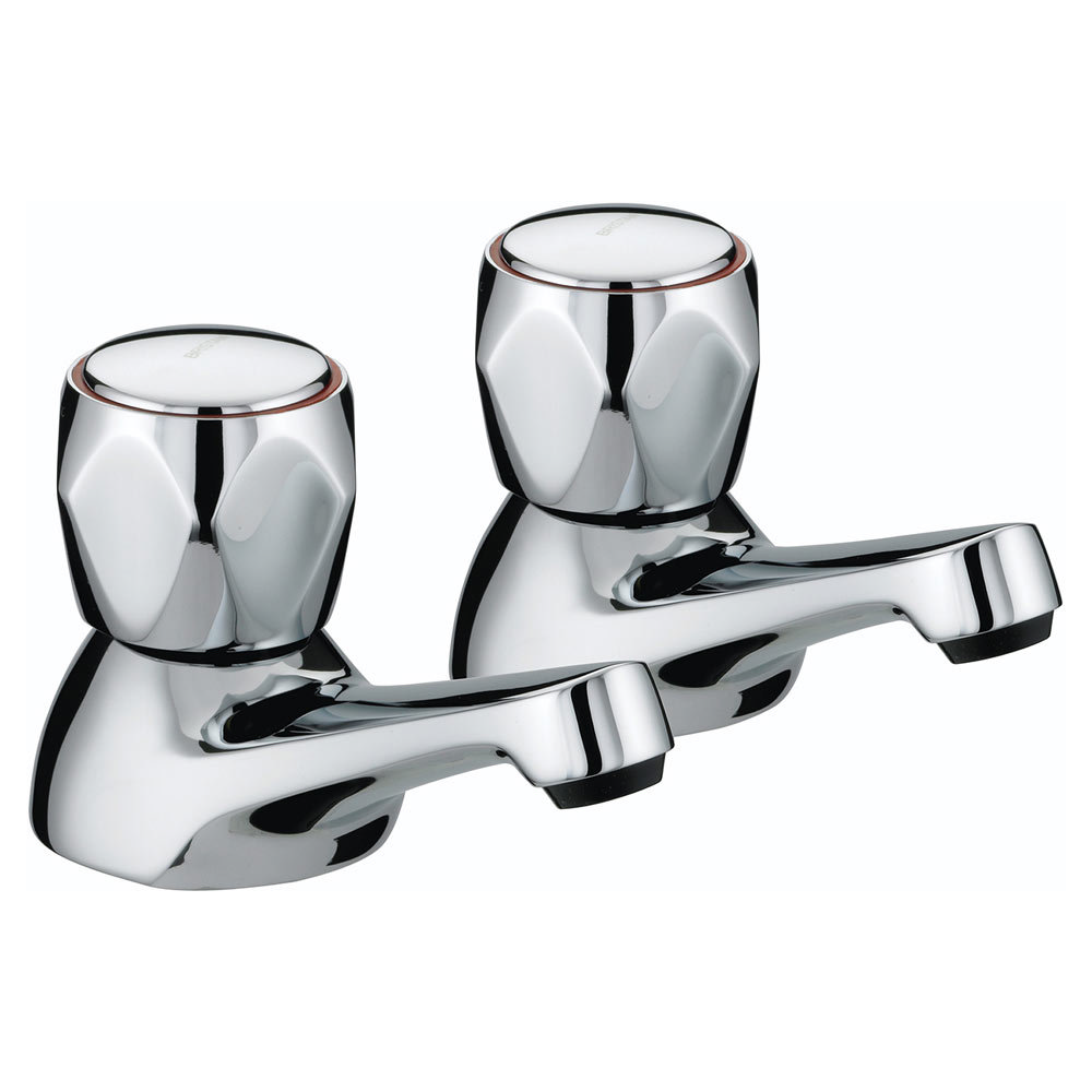 bristan-club-bath-taps-chrome-with-metal-heads-vac-3-4-c-mt-at