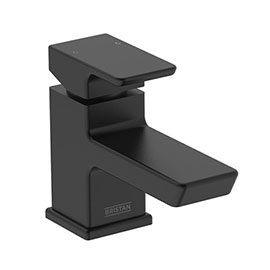 hansgrohe Vernis Shape Single Lever Basin Mixer 70 without Waste  