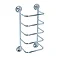 Bristan Complementary Towel Stacker - COMP-TSTACK1-C  Profile Large Image