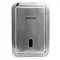 Bristan - Concealed Infrared Automatic Urinal Flush - Battery Powered - AUF-3-C Large Image