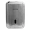 Bristan - Concealed Infrared Automatic Urinal Flush - Mains Powered - AUF-4-C Large Image