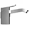 Bristan Descent Bath Filler  Profile Large Image