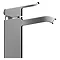 Bristan Descent Mono Bath Filler Profile Large Image