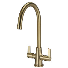 Kitchen Taps