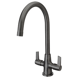 Kitchen Taps