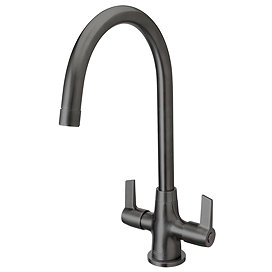 Kitchen Taps