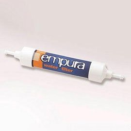 Bristan - Empura Water Filter Cartridge - E-CART Medium Image