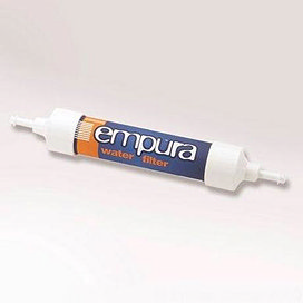Bristan - Empura Water Filter Cartridge - E-CART Large Image