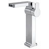Bristan Exodus Tall Mono Basin Mixer Large Image