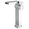 Bristan Exodus Tall Mono Basin Mixer Large Image