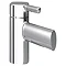 Bristan Flute Mono Bath Filler Large Image