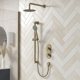 FRAMMENTO-BB-SHWR-PK