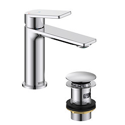 Basin Taps