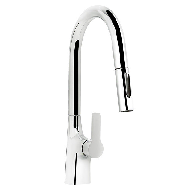 Bristan Gallery Pro Glide Professional Sink Mixer Gll Prosnk C Victorian Plumbing Uk 4173