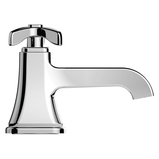 Bristan Glorious Basin Taps Profile Large Image