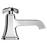 Bristan Glorious Basin Taps Profile Large Image
