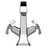 Bristan Glorious Mono Basin Mixer Feature Large Image