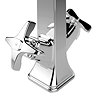 Bristan Glorious Mono Basin Mixer Standard Large Image