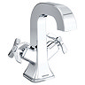 Bristan Glorious Mono Basin Mixer Large Image