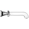 Bristan Glorious Wall Mounted Basin Mixer Profile Large Image