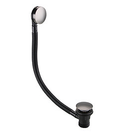  W-BATH03-GM 