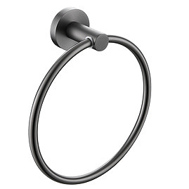 Bathroom Accessories