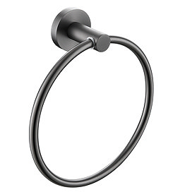 Bathroom Accessories