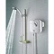 Bristan - Hydropower Thermostatic Power Shower 1000 XT  Profile Large Image