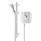Bristan - Hydropower Thermostatic Power Shower 1000 XT Large Image
