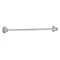 Bristan - Java Towel Rail - J-RAIL-C Large Image