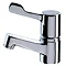 Bristan - Manual Mixing Tap with Lever - SST1000-L Large Image