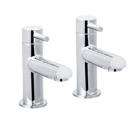 BASINTAPS