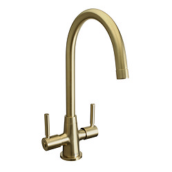 Kitchen Taps