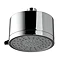 Bristan - Multi Function Fixed Shower Head - FHC-CTRD02-C Large Image