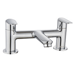 Bath Taps