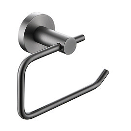 Toilet and Bidet Accessories