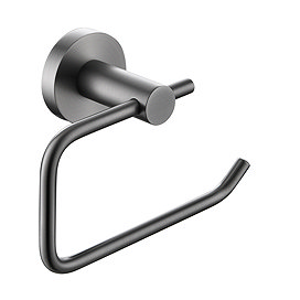 Toilet and Bidet Accessories