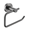 Toilet and Bidet Accessories
