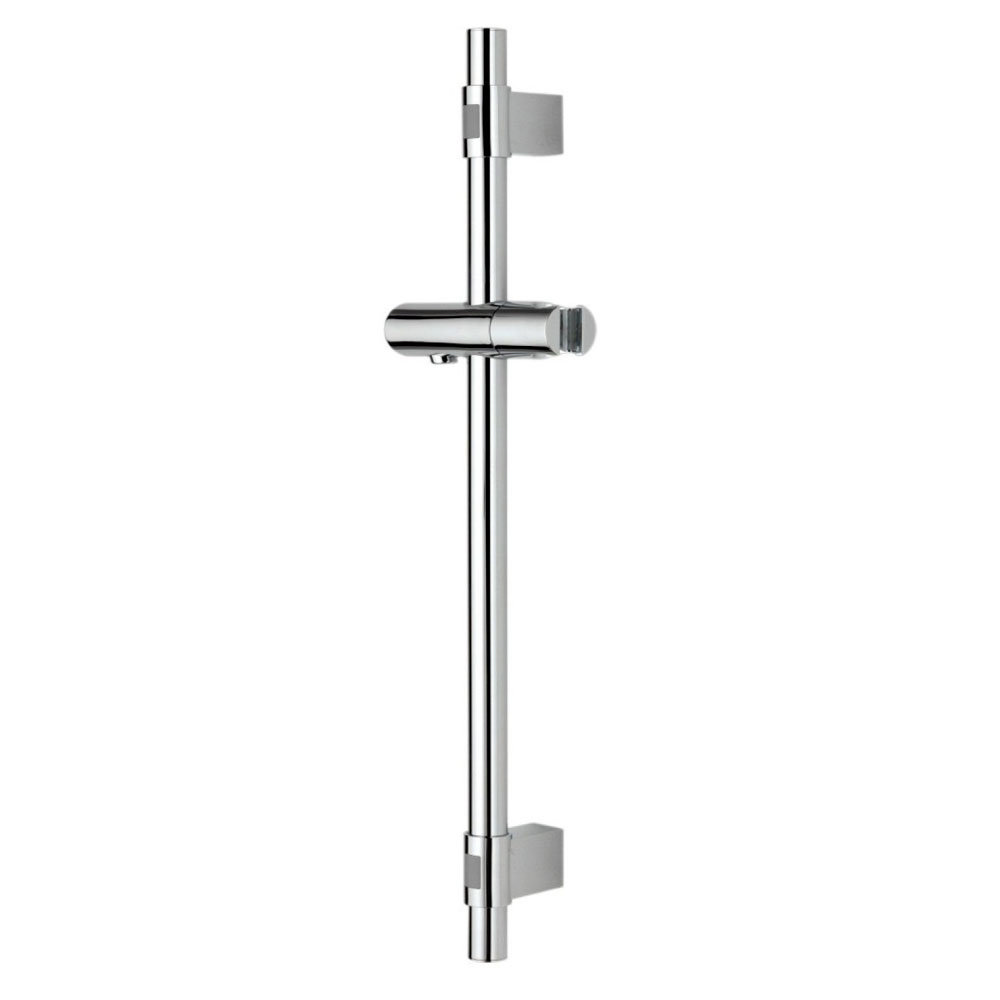 Bristan Smile Riser Rail With Adjustable Riser Victorian Plumbing