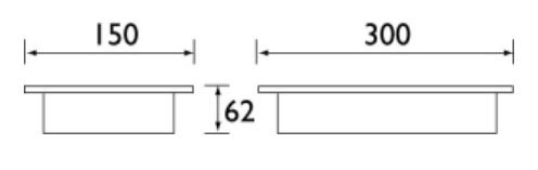 Dimension image